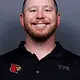 Ryan Rougeux
