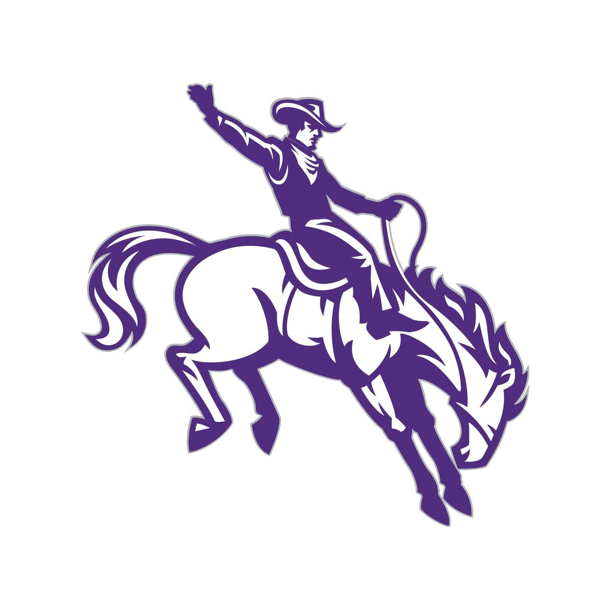 New Mexico Highlands University