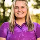 Maddie O'keefe