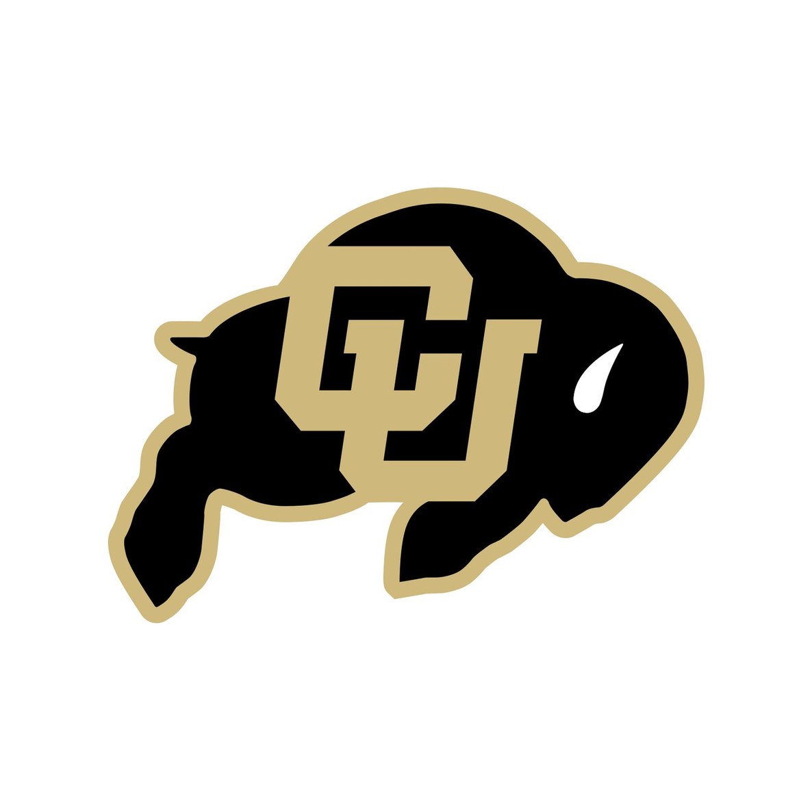 University of Colorado Boulder