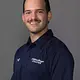Hayden Adelman