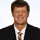 Dwayne Hultquist