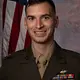Major Carter Reading Usmc