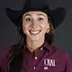 Jacey Hupp