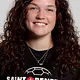 Libby Reitmeier