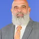 Miguel Nunez