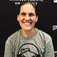 Katie Hart