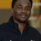 Emmanuel Adoyi