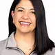 Christi Garza