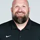 Justin Moe