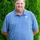 Tim Lambert