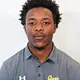Teven Mckelvey
