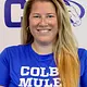 Courtney Anderson