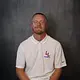 Justin Palmer