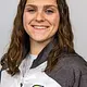 Amber Covalt