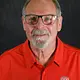 Bob Boeck