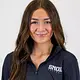 Mikelle Magalogo