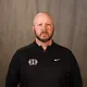 Brian Todd