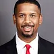 Marquase Lovings