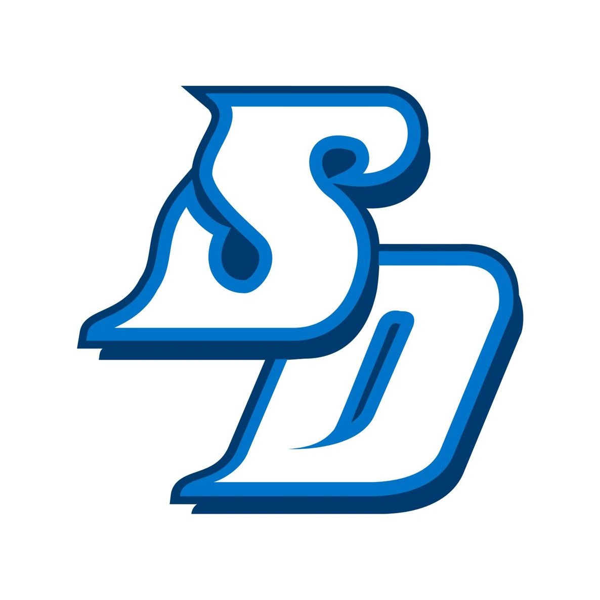 University of San Diego
