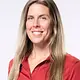 Kelsie Chaudoin