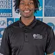 Ty-saiah Moss