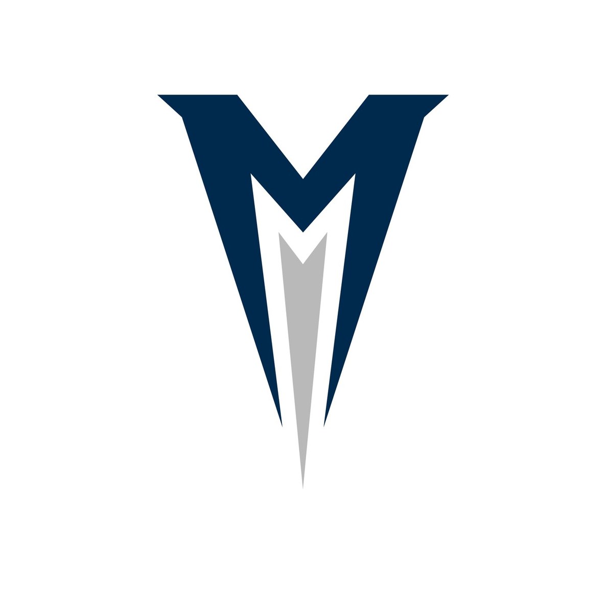 Menlo College