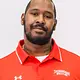 Felton Bam Banks Ii