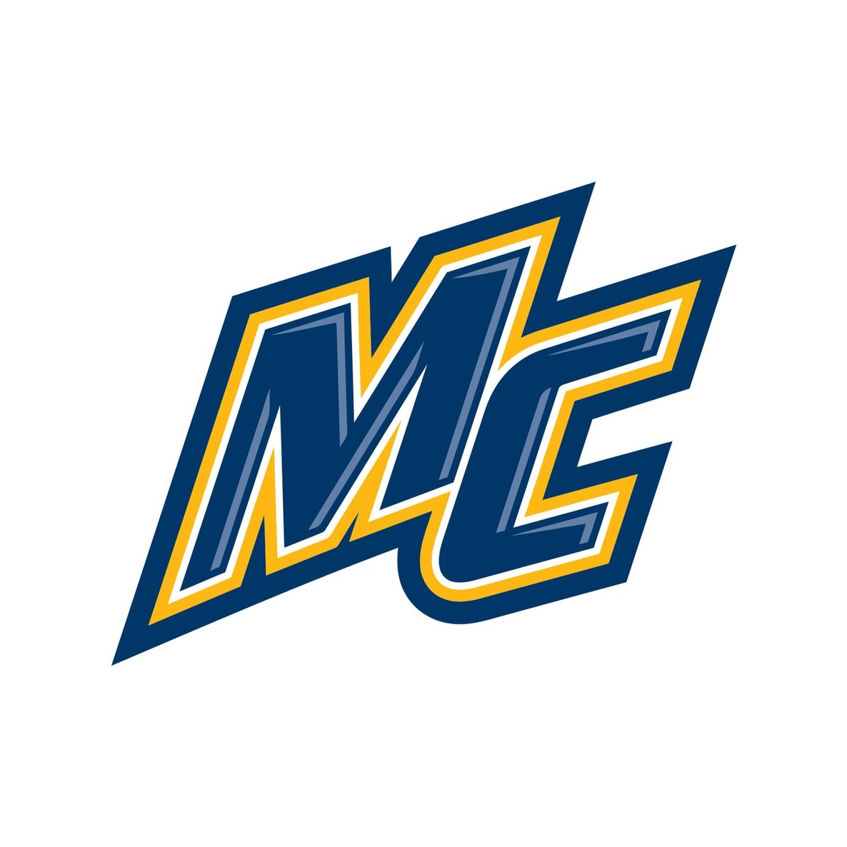 Merrimack College