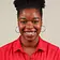Niambi Gadson
