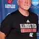 Ed Richardson