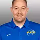 Ryan Vanderboegh