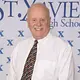 Tom Keefe