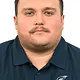 Jason Moore
