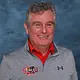 Alan Lynn