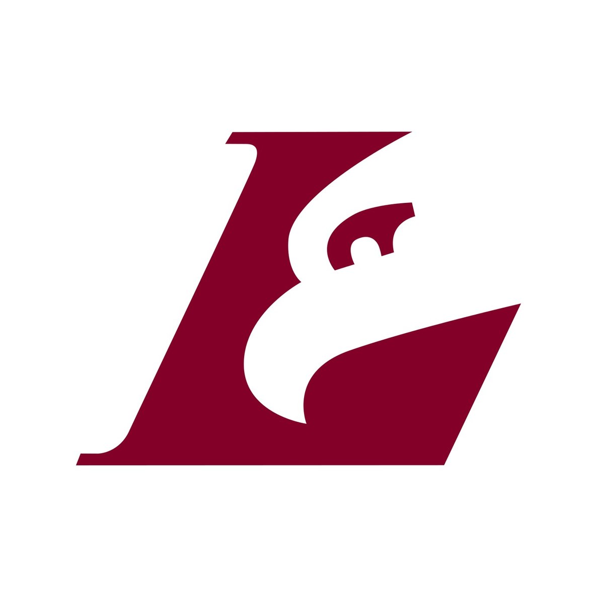 University of Wisconsin–La Crosse
