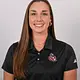 Hannah Brister