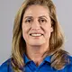 Terry Garza