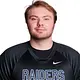 Sawyer Gagnon