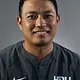 Trey Saito