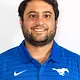 Nick Petrucelli