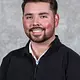 Sam Scherwinski