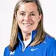 Kerstin Kimel