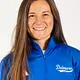 Taylor Willard