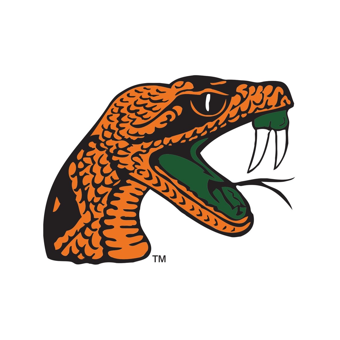 Florida Agricultural and Mechanical University