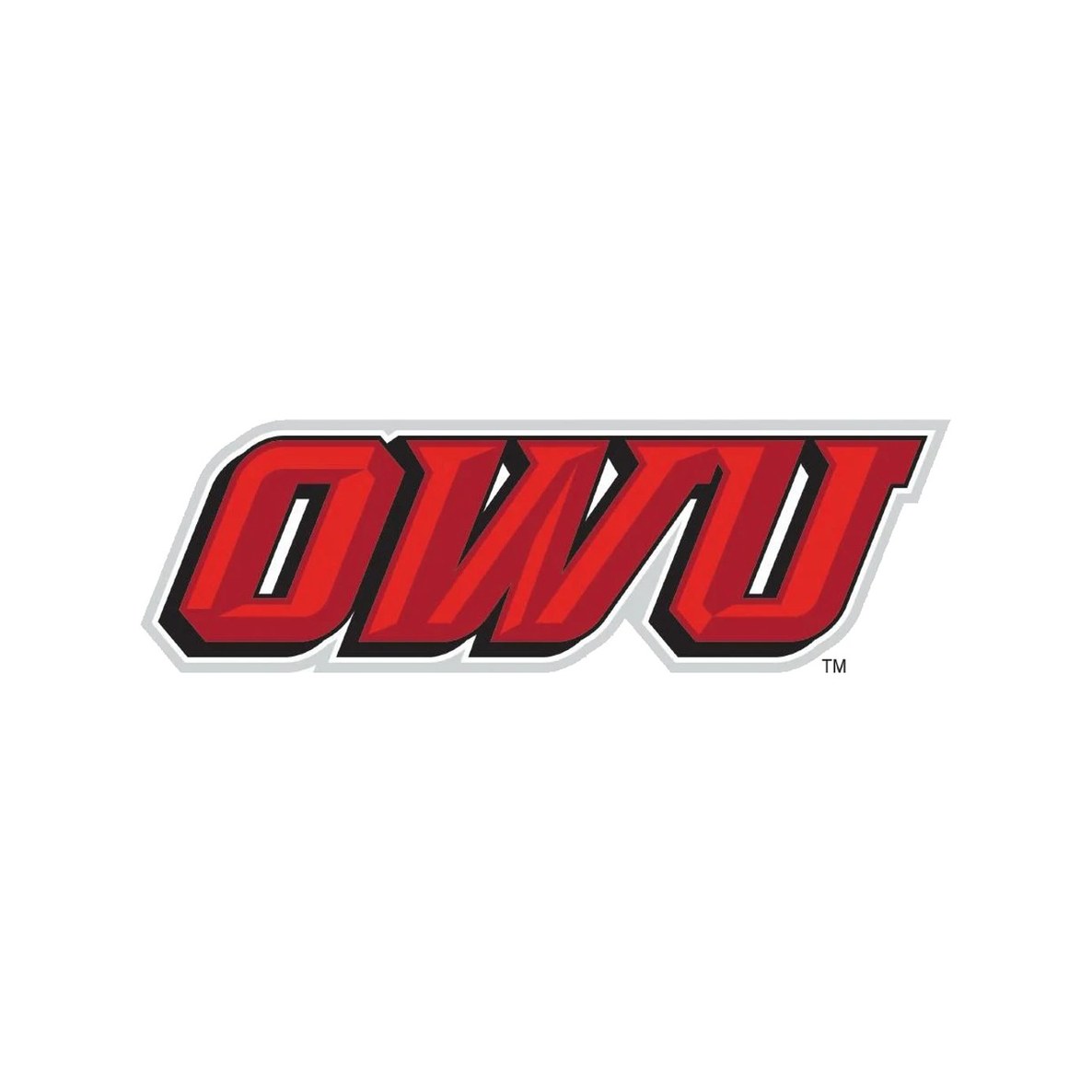 Ohio Wesleyan University
