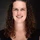 Hannah Vadakin