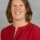 Beth Cunningham