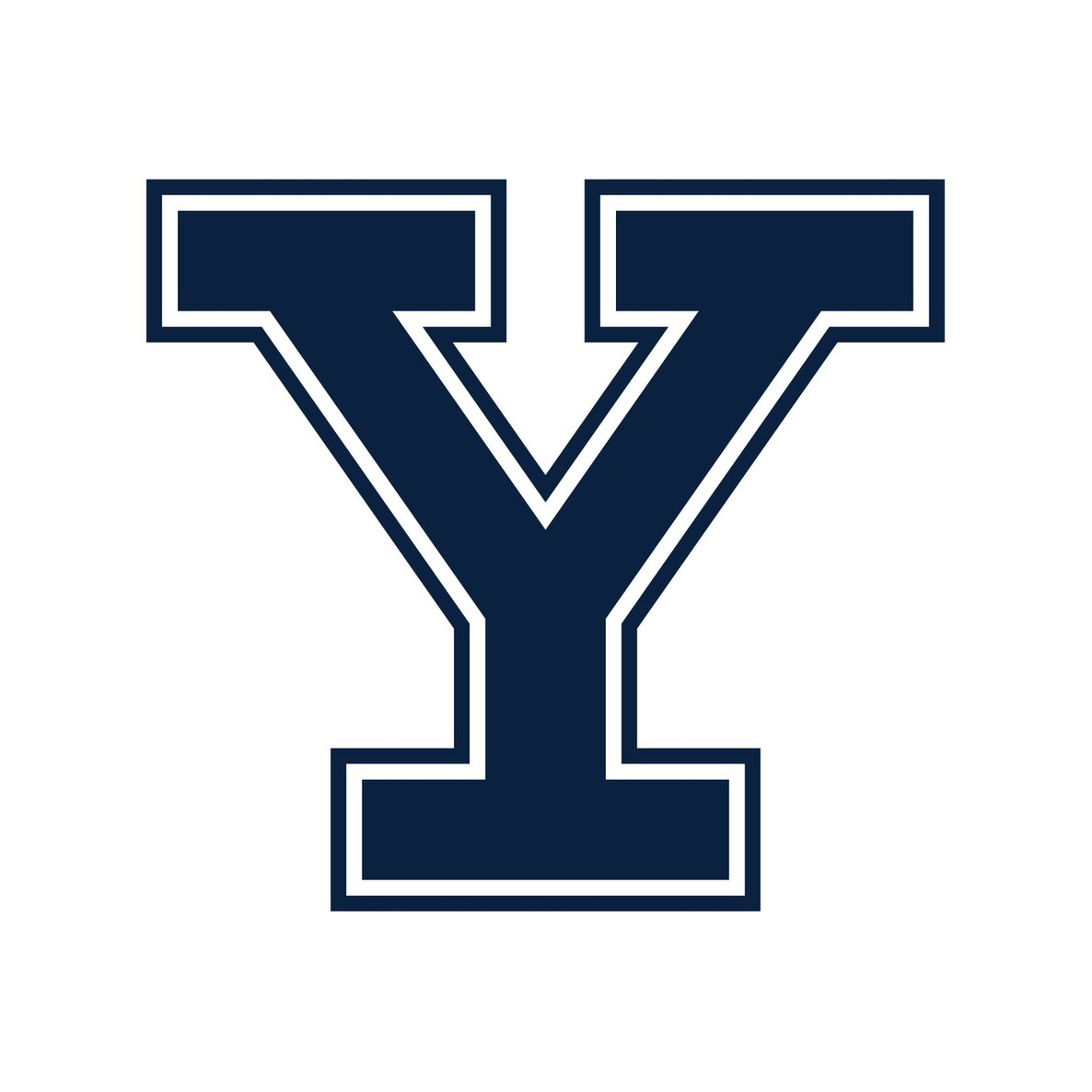 Yale University