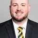 Mitch Militello